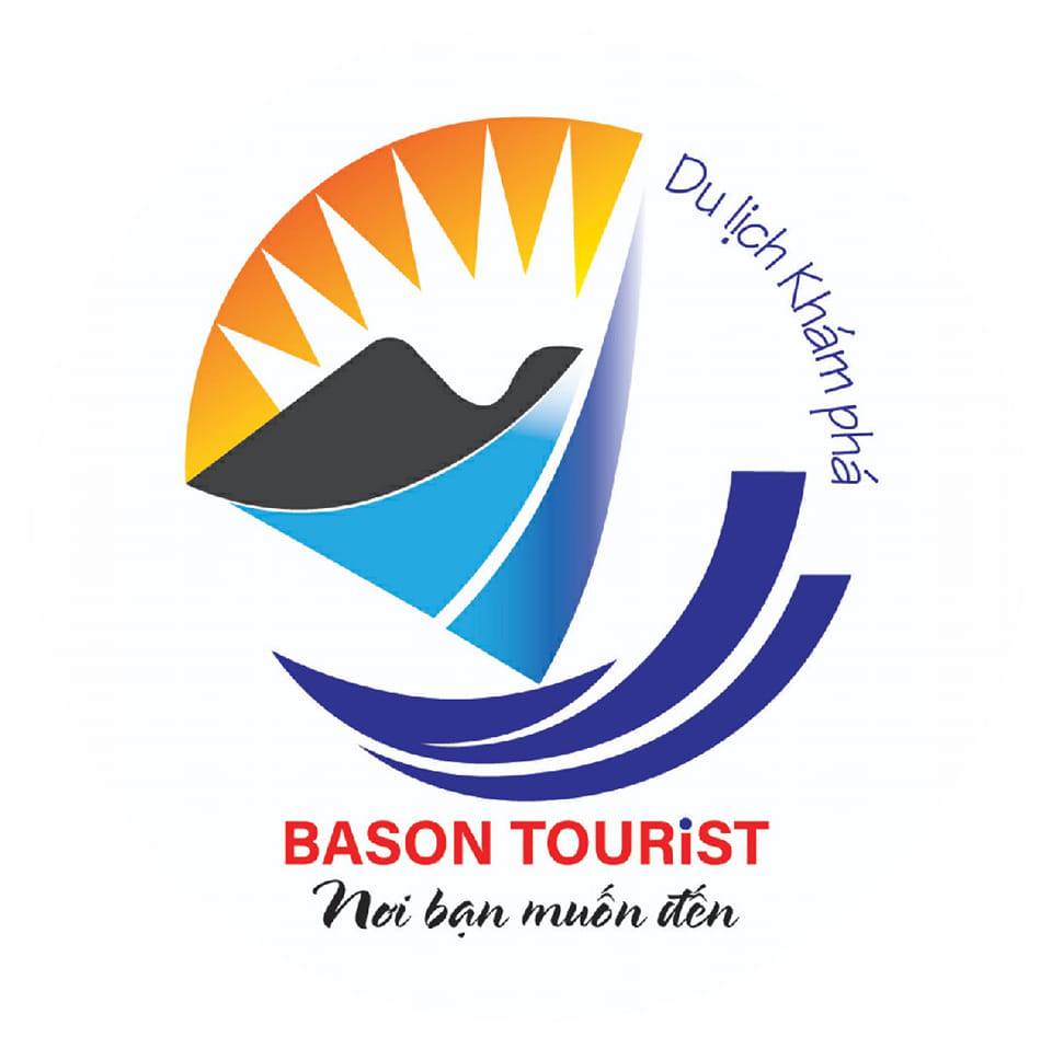 CÔNG TY TNHH BASON TOURIST