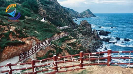 TOUR QUY NHƠN – PHÚ YÊN – NHA TRANG