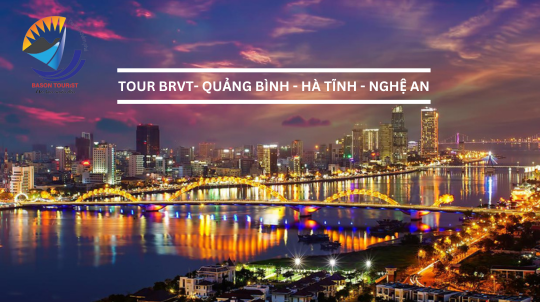 TOUR ĐÀ NẴNG - NGŨ HÀNH SƠN - HỘI AN - BÀ NÀ HILLS - BÁN ĐẢO SƠN TRÀ