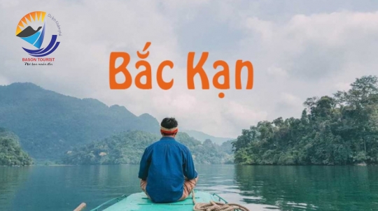 TOUR HÀ GIANG - BẮC KẠN