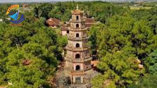 TOUR ĐÀ NẴNG - NGŨ HÀNH SƠN - HỘI AN - VƯỜN DỪA BẢY MẪU – CÙ LAO CHÀM - BÀ NÀ HILLS – CỐ ĐÔ HUẾ 