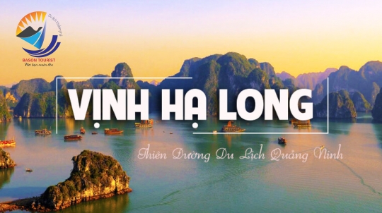 TOUR HÀ NỘI – ĐỀN HÙNG – LÀO CAI – SAPA – HẠ LONG – YÊN TỬ