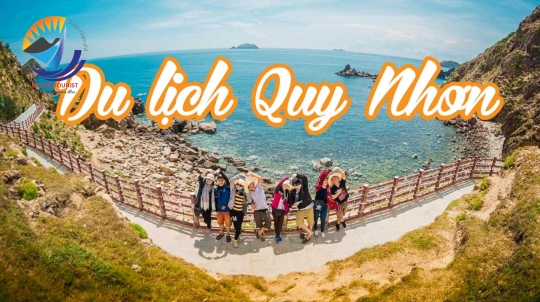 TOUR QUY NHƠN – PHÚ YÊN – NHA TRANG